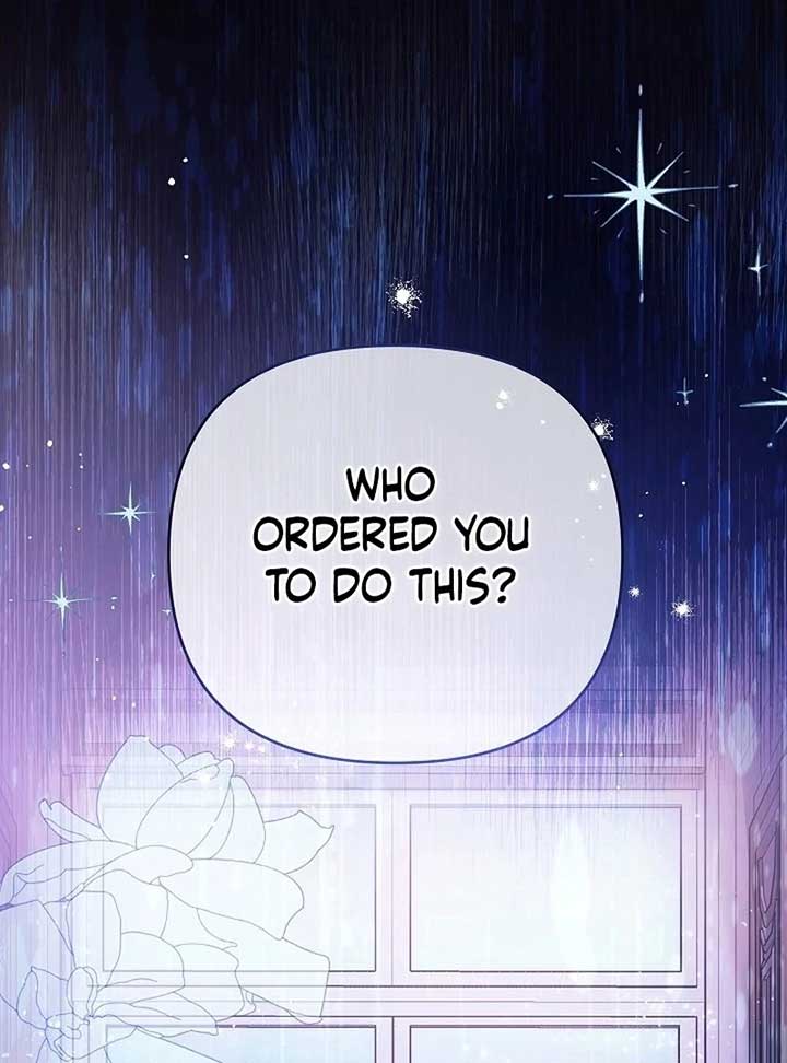 The Female Lead’s Mother and the Male Lead’s Father Are Married Chapter 13 page 0