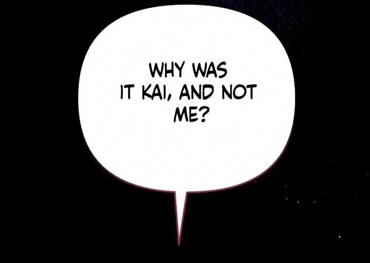 The Female Lead’s Mother and the Male Lead’s Father Are Married Chapter 13 page 9