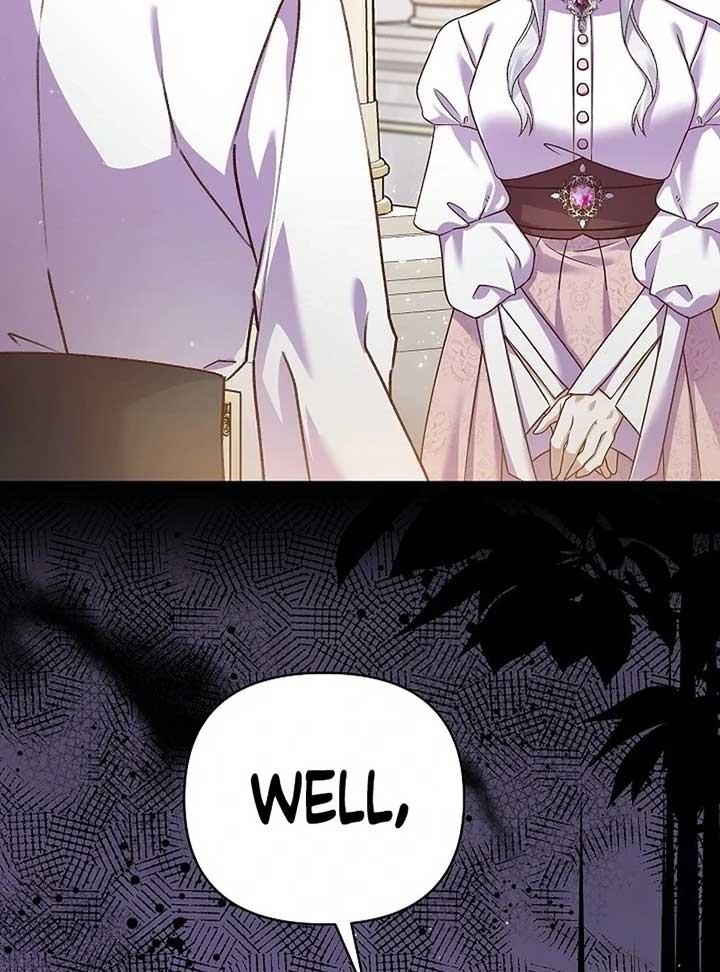 The Female Lead’s Mother and the Male Lead’s Father Are Married Chapter 13 page 100
