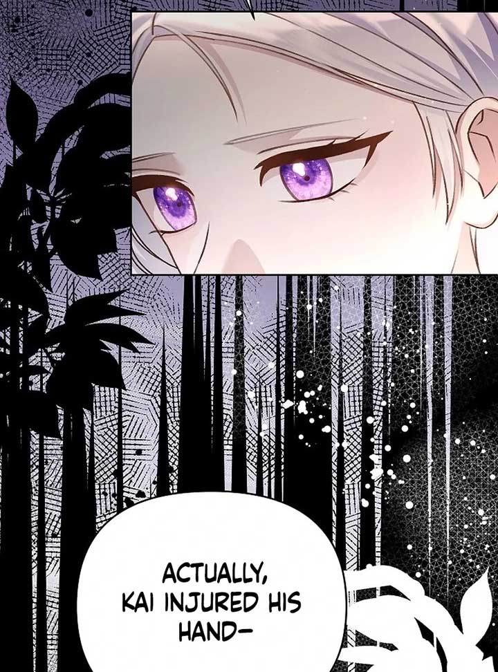 The Female Lead’s Mother and the Male Lead’s Father Are Married Chapter 13 page 101