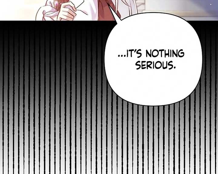 The Female Lead’s Mother and the Male Lead’s Father Are Married Chapter 13 page 104