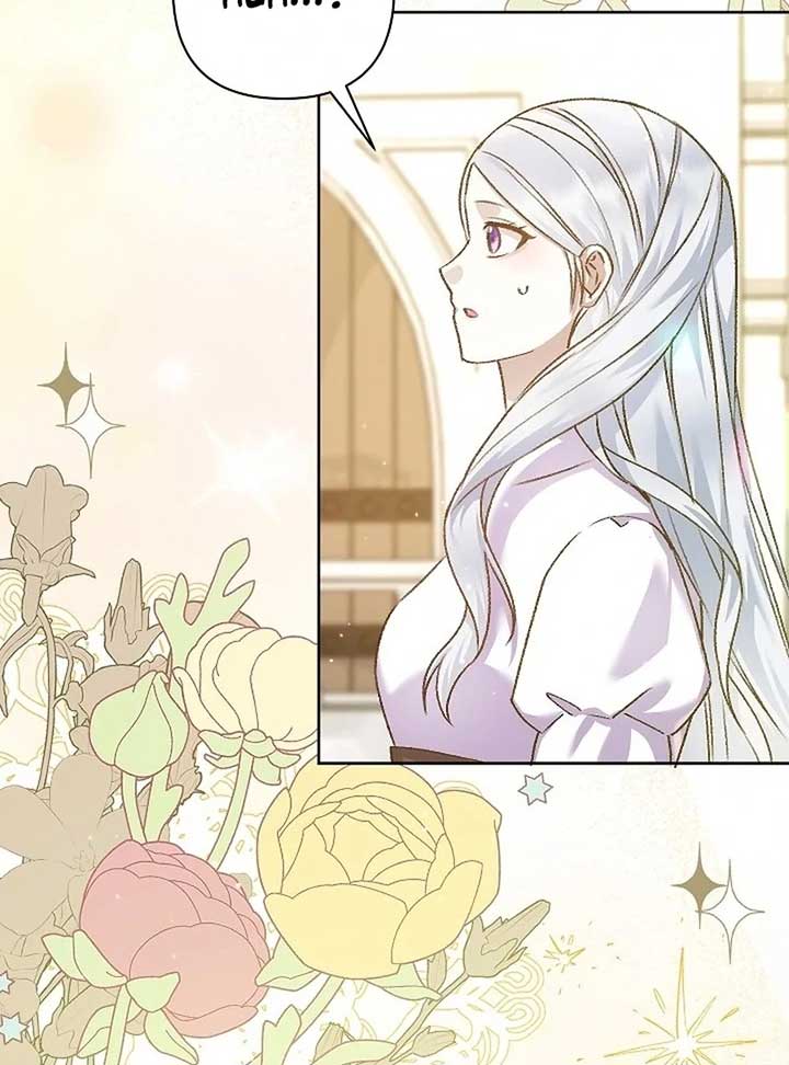 The Female Lead’s Mother and the Male Lead’s Father Are Married Chapter 13 page 108