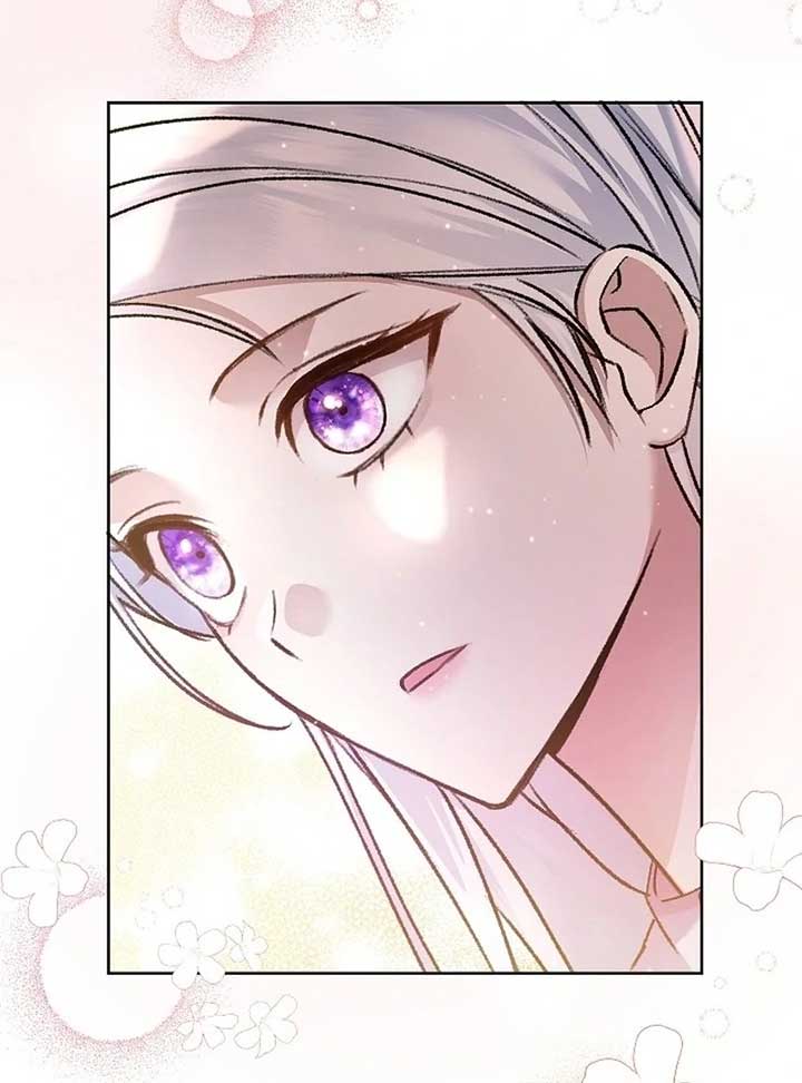 The Female Lead’s Mother and the Male Lead’s Father Are Married Chapter 13 page 111