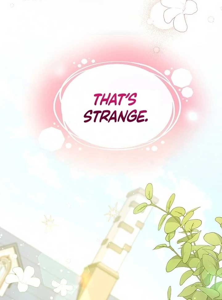 The Female Lead’s Mother and the Male Lead’s Father Are Married Chapter 13 page 112