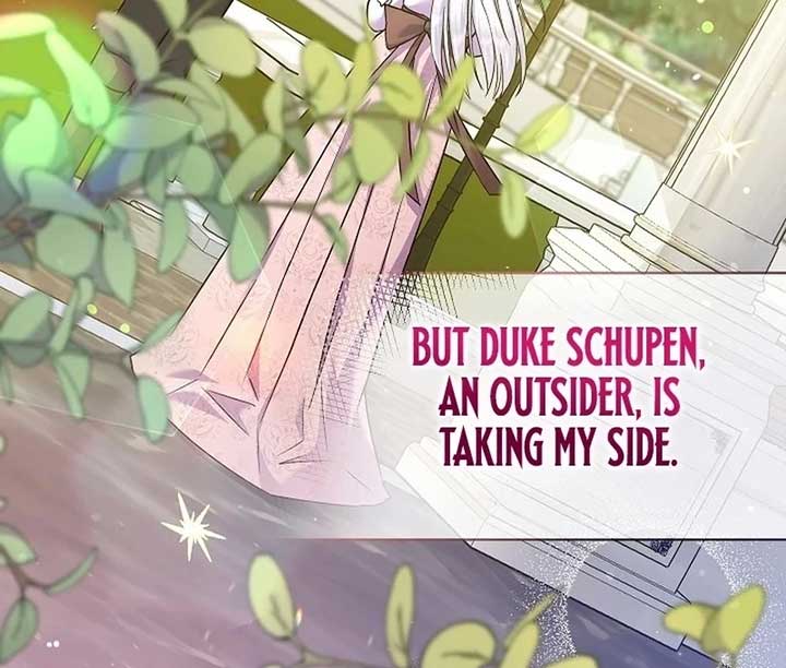The Female Lead’s Mother and the Male Lead’s Father Are Married Chapter 13 page 114