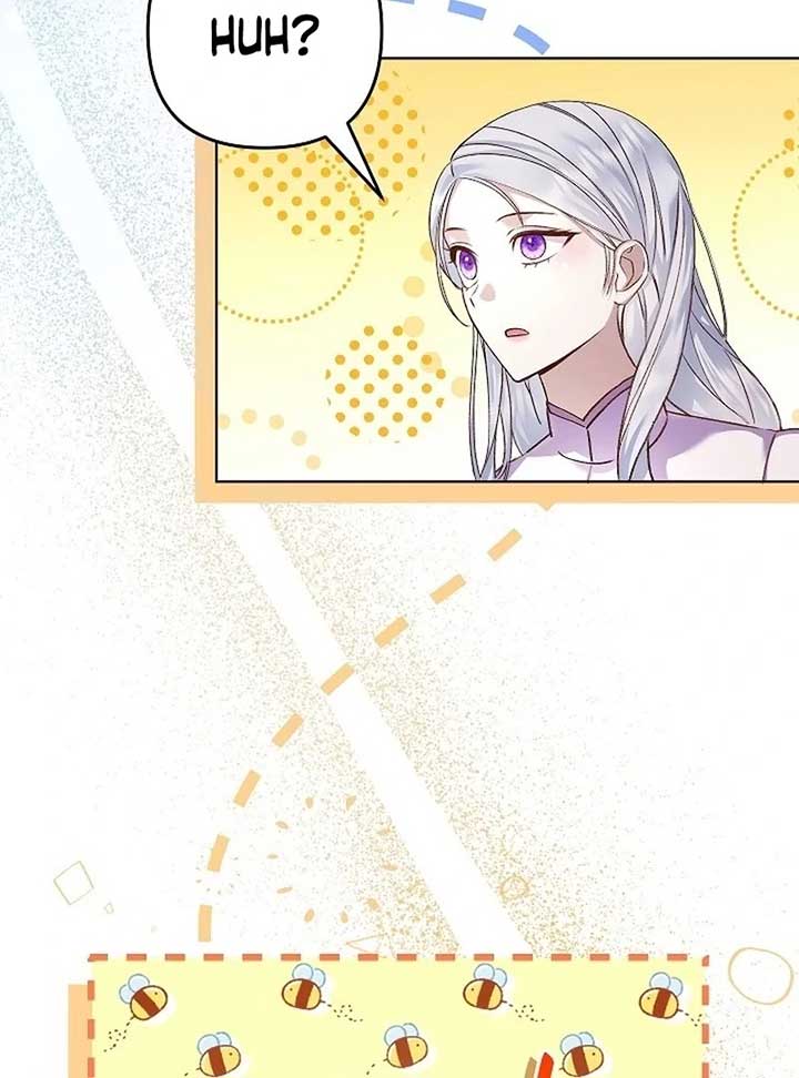 The Female Lead’s Mother and the Male Lead’s Father Are Married Chapter 13 page 118