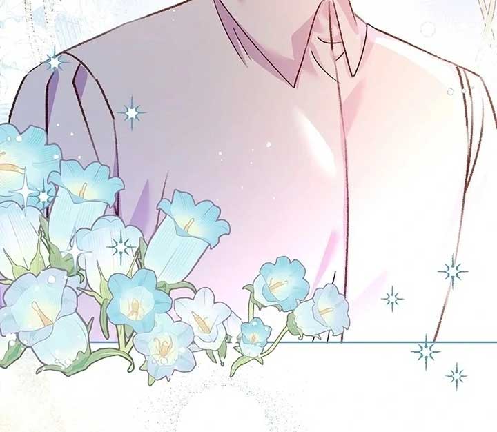 The Female Lead’s Mother and the Male Lead’s Father Are Married Chapter 13 page 123