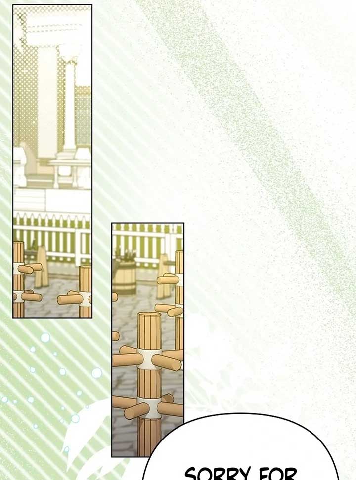 The Female Lead’s Mother and the Male Lead’s Father Are Married Chapter 13 page 125
