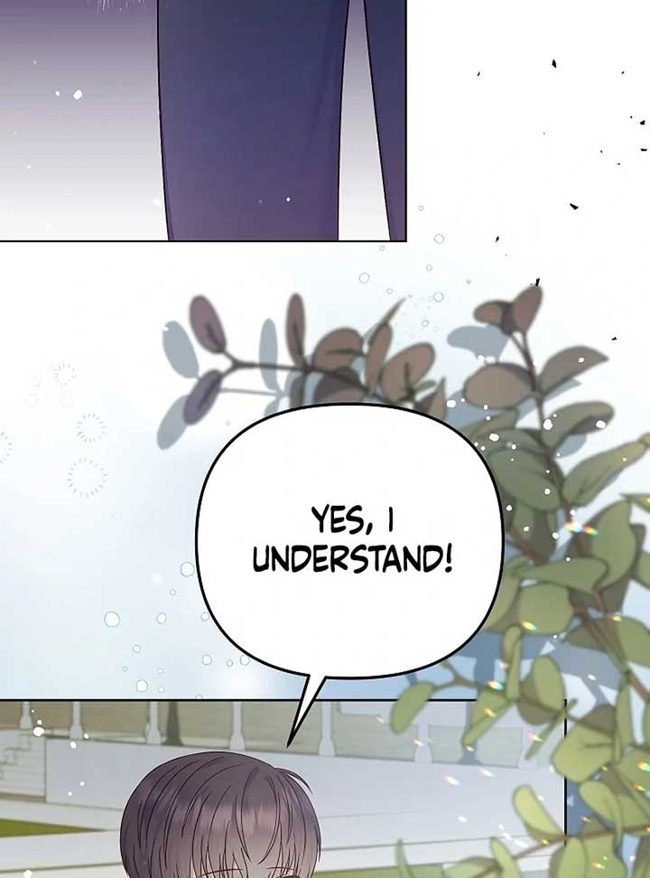 The Female Lead’s Mother and the Male Lead’s Father Are Married Chapter 13 page 130