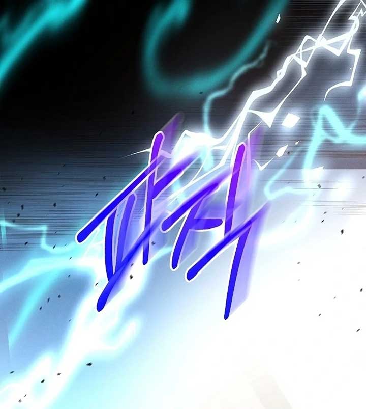 The Female Lead’s Mother and the Male Lead’s Father Are Married Chapter 13 page 133