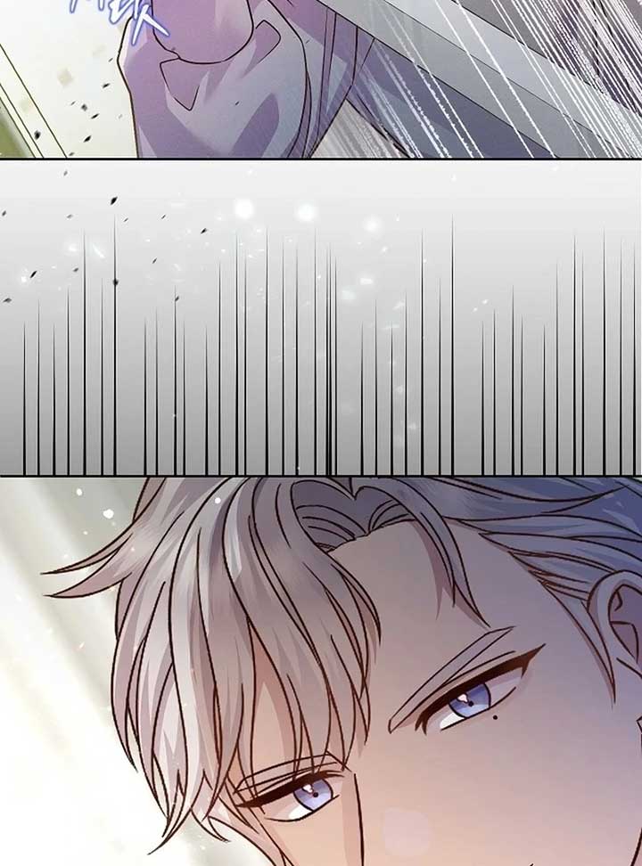 The Female Lead’s Mother and the Male Lead’s Father Are Married Chapter 13 page 135
