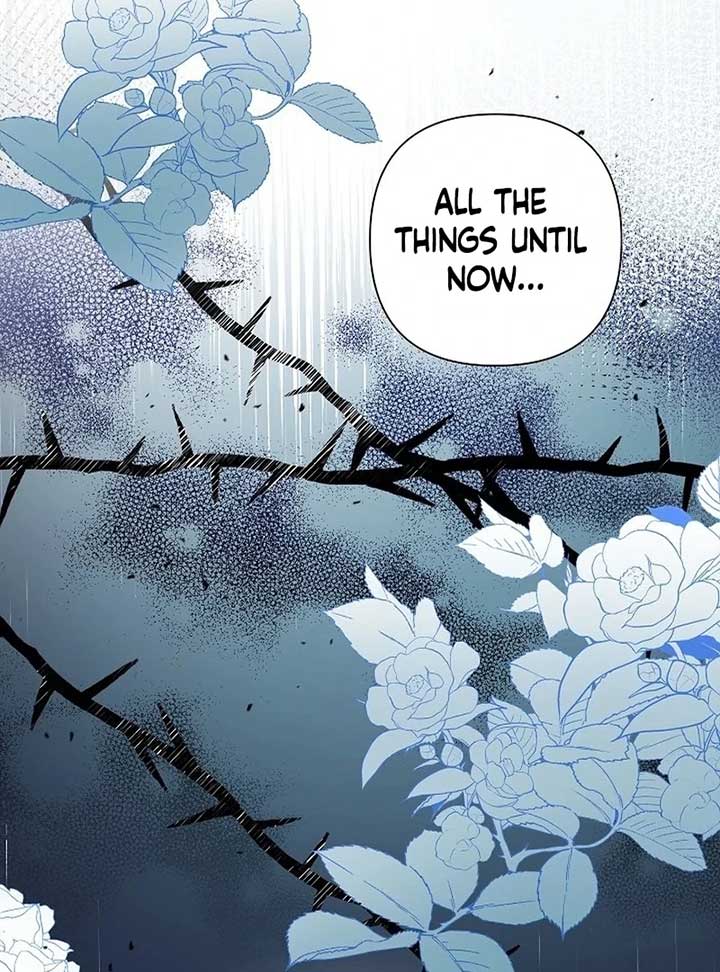 The Female Lead’s Mother and the Male Lead’s Father Are Married Chapter 13 page 14