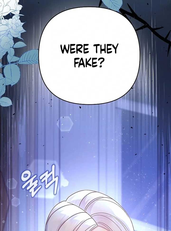 The Female Lead’s Mother and the Male Lead’s Father Are Married Chapter 13 page 15