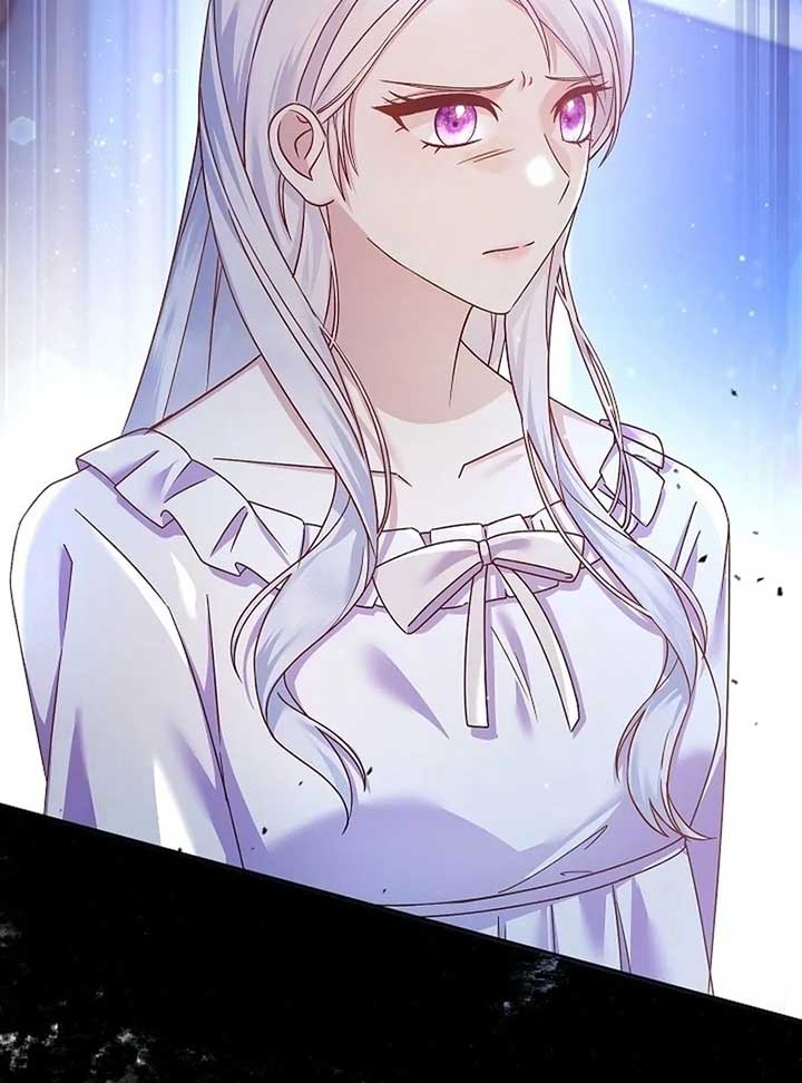 The Female Lead’s Mother and the Male Lead’s Father Are Married Chapter 13 page 16