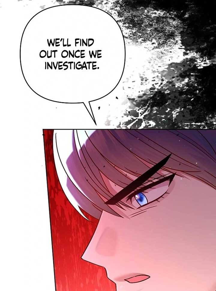 The Female Lead’s Mother and the Male Lead’s Father Are Married Chapter 13 page 18