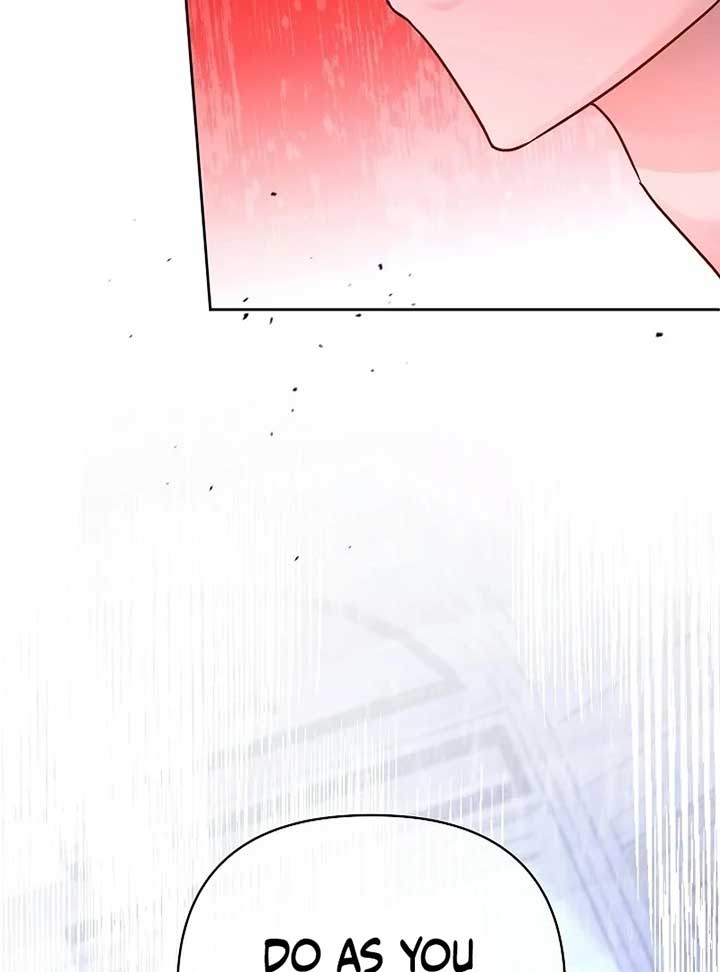 The Female Lead’s Mother and the Male Lead’s Father Are Married Chapter 13 page 19