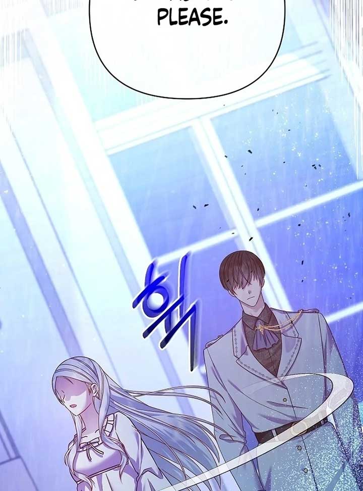 The Female Lead’s Mother and the Male Lead’s Father Are Married Chapter 13 page 20