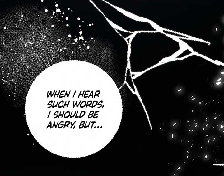 The Female Lead’s Mother and the Male Lead’s Father Are Married Chapter 13 page 25