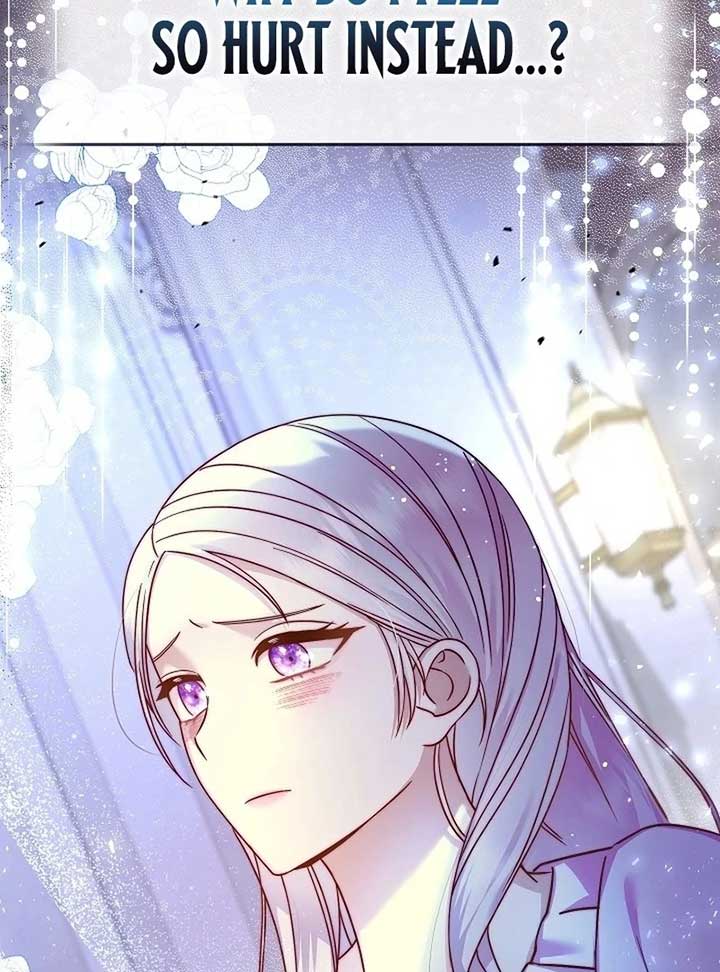 The Female Lead’s Mother and the Male Lead’s Father Are Married Chapter 13 page 27