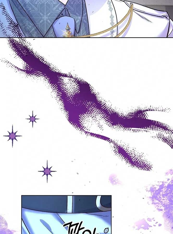 The Female Lead’s Mother and the Male Lead’s Father Are Married Chapter 13 page 38