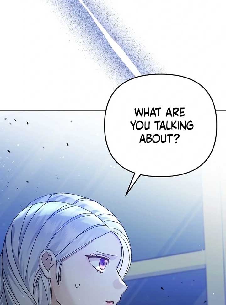 The Female Lead’s Mother and the Male Lead’s Father Are Married Chapter 13 page 3