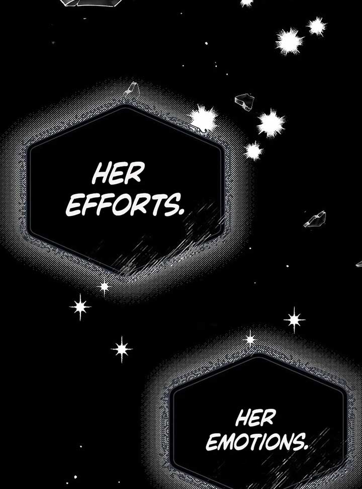 The Female Lead’s Mother and the Male Lead’s Father Are Married Chapter 13 page 42