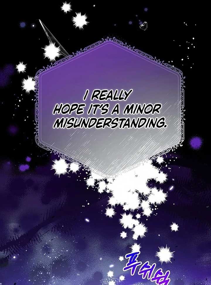The Female Lead’s Mother and the Male Lead’s Father Are Married Chapter 13 page 45