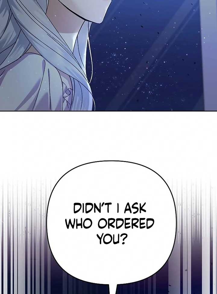 The Female Lead’s Mother and the Male Lead’s Father Are Married Chapter 13 page 4