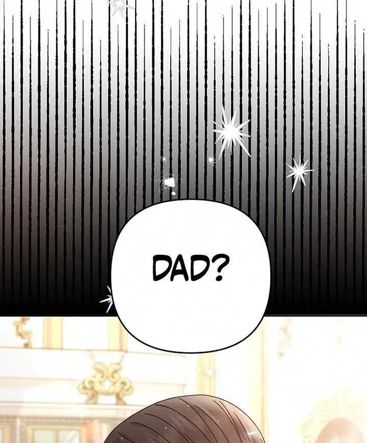 The Female Lead’s Mother and the Male Lead’s Father Are Married Chapter 13 page 51