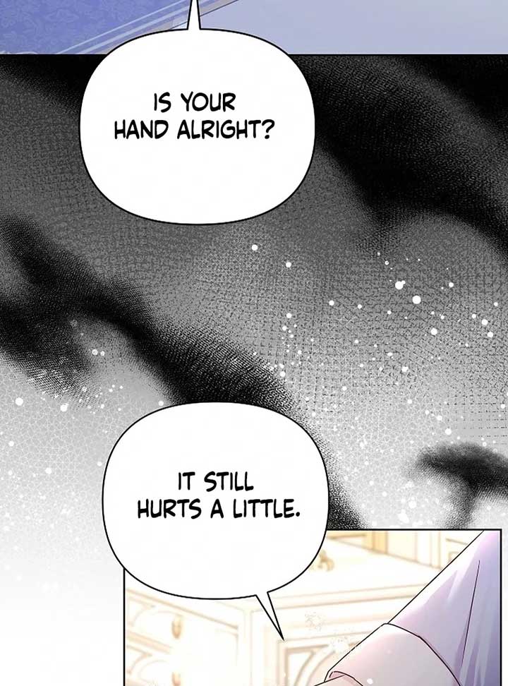 The Female Lead’s Mother and the Male Lead’s Father Are Married Chapter 13 page 54