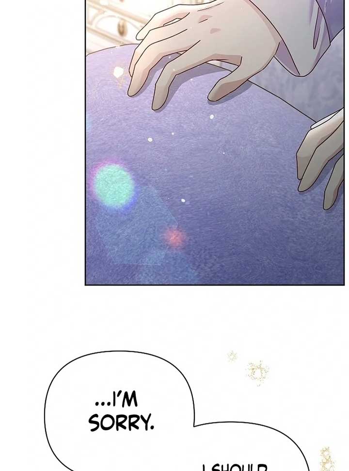 The Female Lead’s Mother and the Male Lead’s Father Are Married Chapter 13 page 55