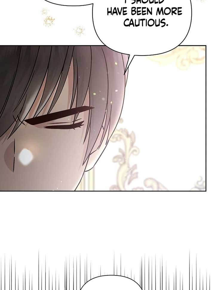 The Female Lead’s Mother and the Male Lead’s Father Are Married Chapter 13 page 56