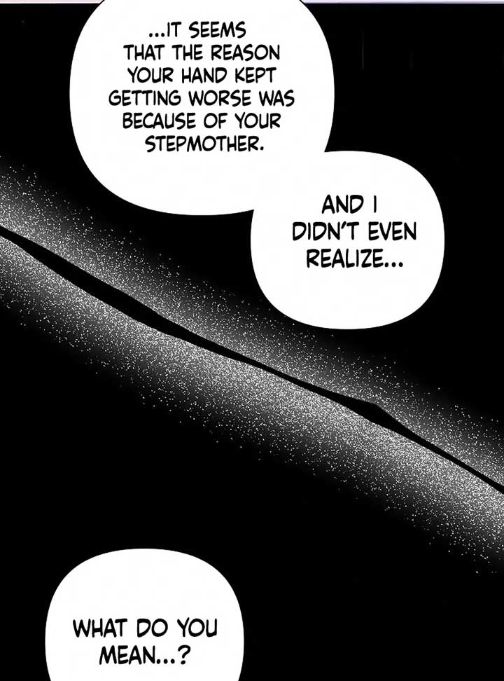 The Female Lead’s Mother and the Male Lead’s Father Are Married Chapter 13 page 58