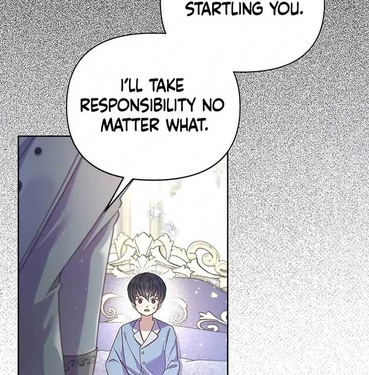 The Female Lead’s Mother and the Male Lead’s Father Are Married Chapter 13 page 60