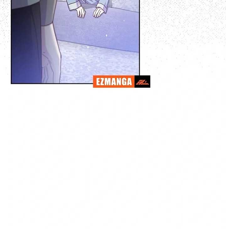 The Female Lead’s Mother and the Male Lead’s Father Are Married Chapter 13 page 61