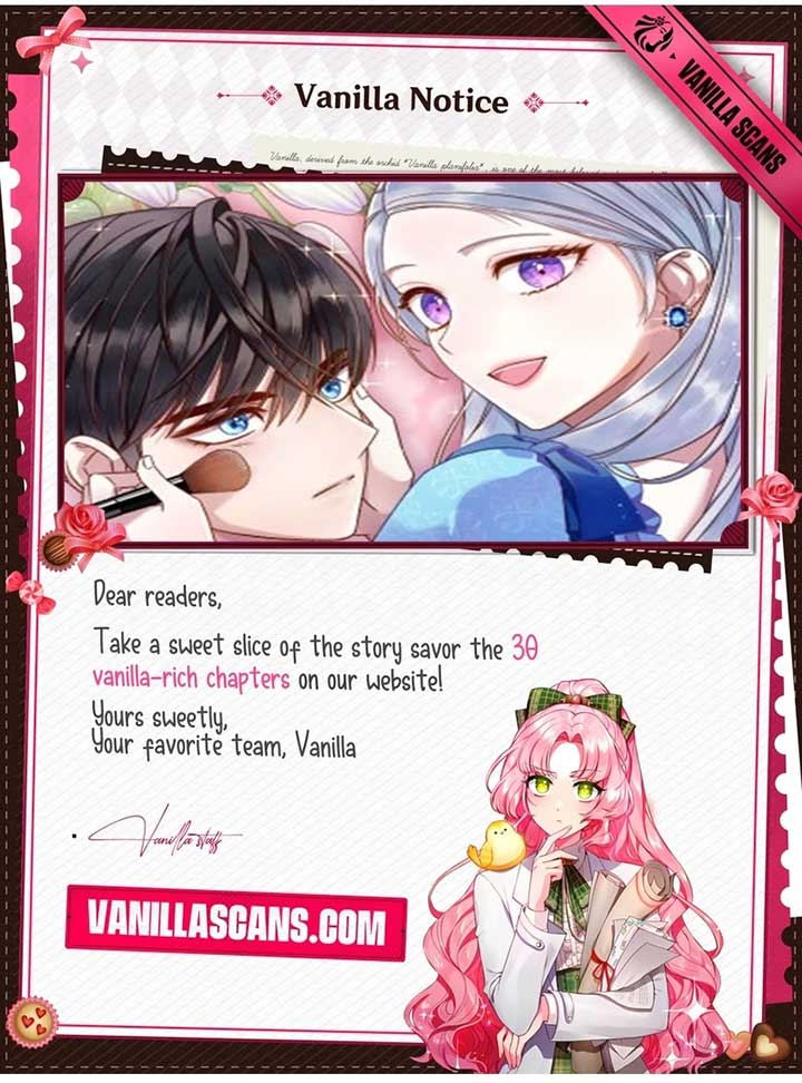 The Female Lead’s Mother and the Male Lead’s Father Are Married Chapter 13 page 62