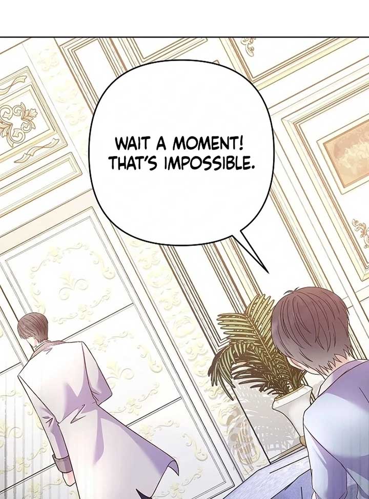 The Female Lead’s Mother and the Male Lead’s Father Are Married Chapter 13 page 63