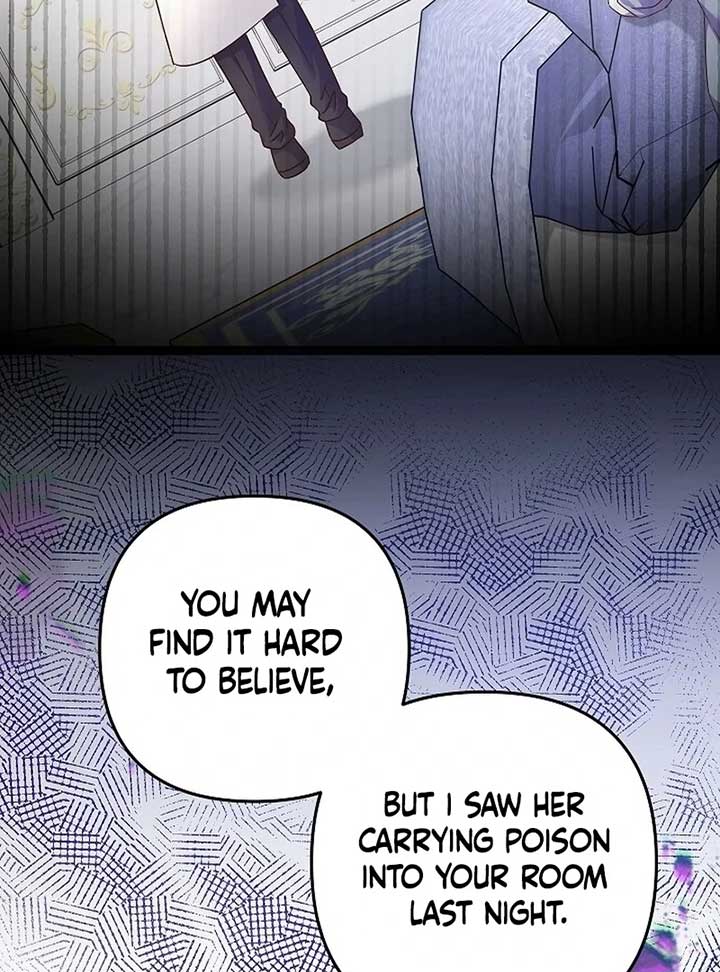 The Female Lead’s Mother and the Male Lead’s Father Are Married Chapter 13 page 64