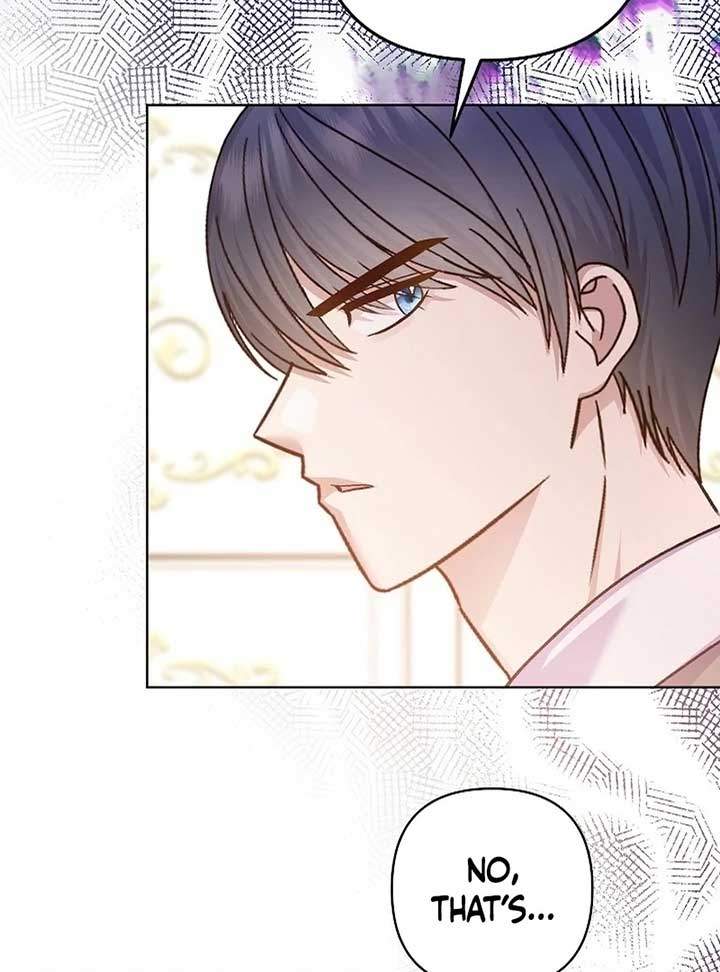The Female Lead’s Mother and the Male Lead’s Father Are Married Chapter 13 page 65