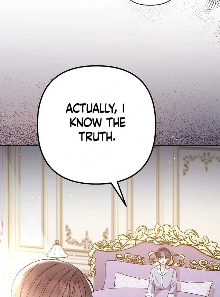 The Female Lead’s Mother and the Male Lead’s Father Are Married Chapter 13 page 66