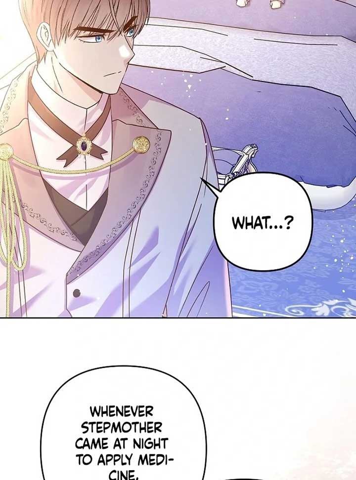 The Female Lead’s Mother and the Male Lead’s Father Are Married Chapter 13 page 67