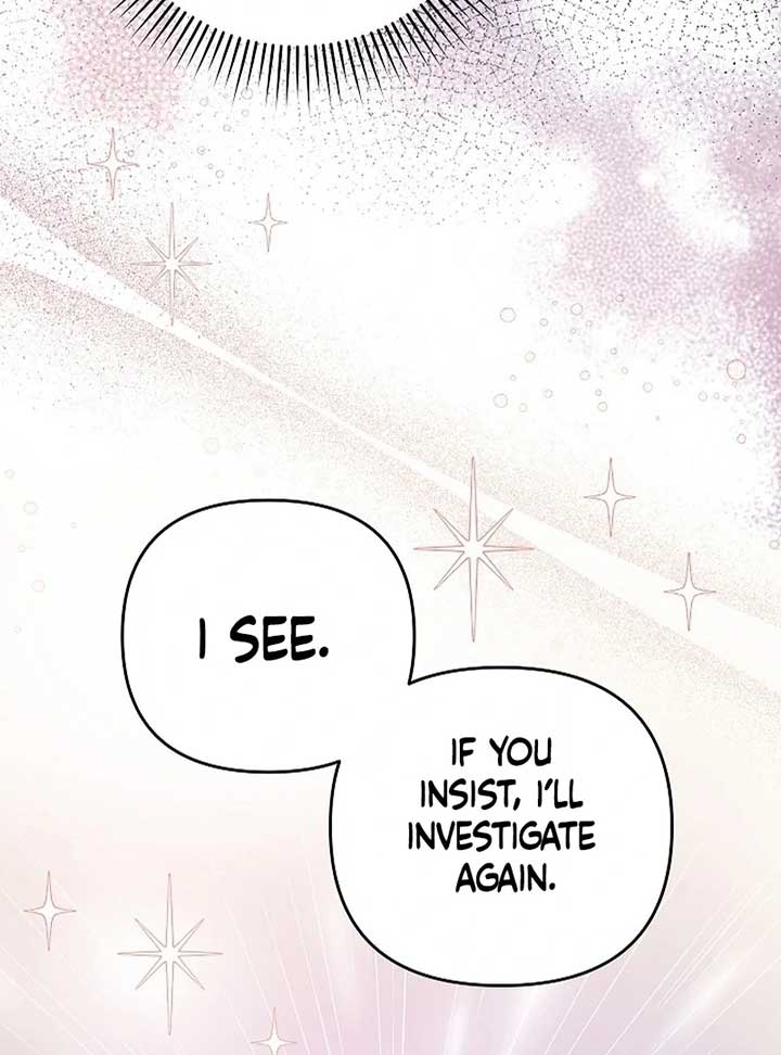 The Female Lead’s Mother and the Male Lead’s Father Are Married Chapter 13 page 75