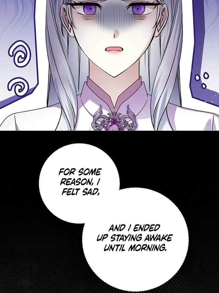 The Female Lead’s Mother and the Male Lead’s Father Are Married Chapter 13 page 80