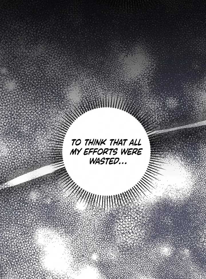 The Female Lead’s Mother and the Male Lead’s Father Are Married Chapter 13 page 81