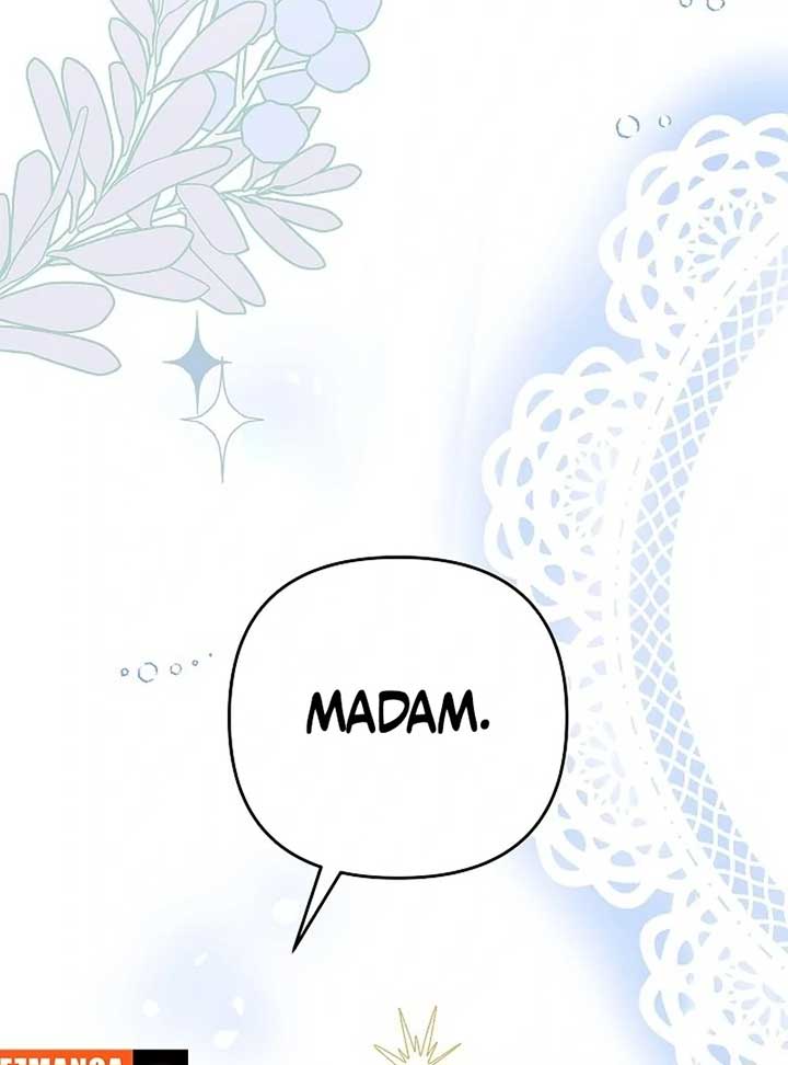 The Female Lead’s Mother and the Male Lead’s Father Are Married Chapter 13 page 85