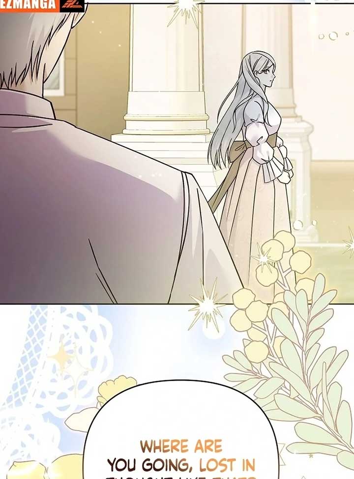 The Female Lead’s Mother and the Male Lead’s Father Are Married Chapter 13 page 86