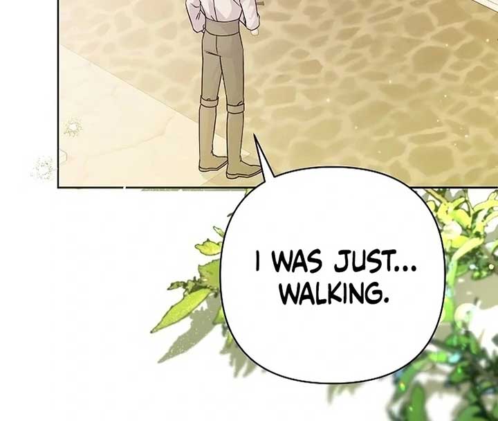 The Female Lead’s Mother and the Male Lead’s Father Are Married Chapter 13 page 90
