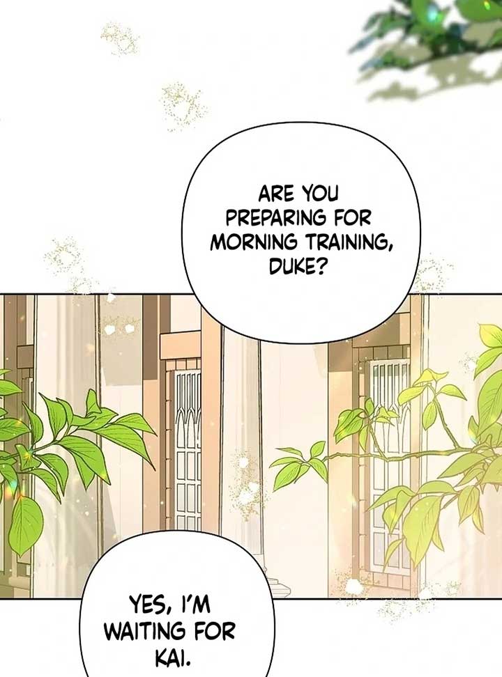 The Female Lead’s Mother and the Male Lead’s Father Are Married Chapter 13 page 91
