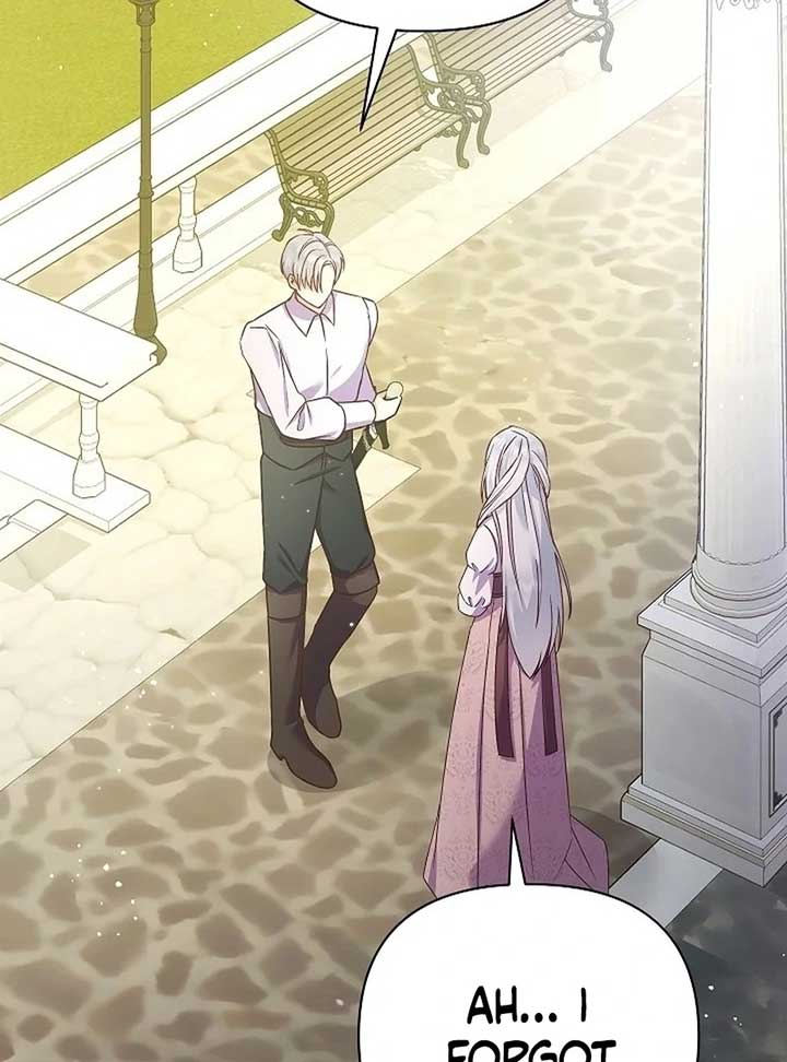 The Female Lead’s Mother and the Male Lead’s Father Are Married Chapter 13 page 94