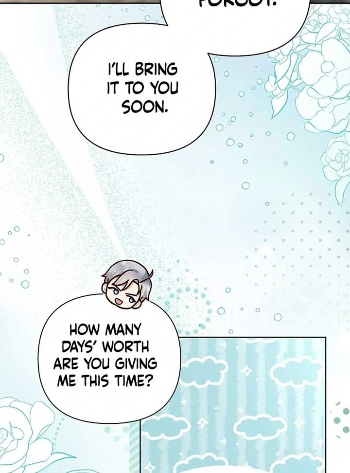 The Female Lead’s Mother and the Male Lead’s Father Are Married Chapter 13 page 95